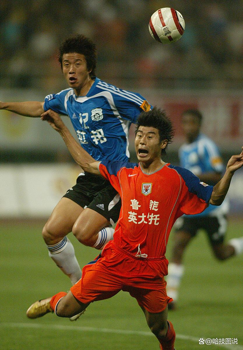  中超赛程吃紧，里尔今晨再遭质疑，赛场秩序良好，临场指挥获称赞