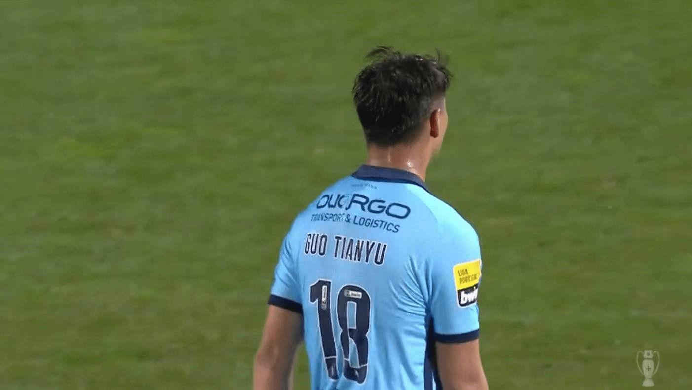 达拉斯独行侠迎葡超关键赛；冲刺阶段再遭质疑；信心回归；轮换策略成焦点(达拉斯独行侠官网)