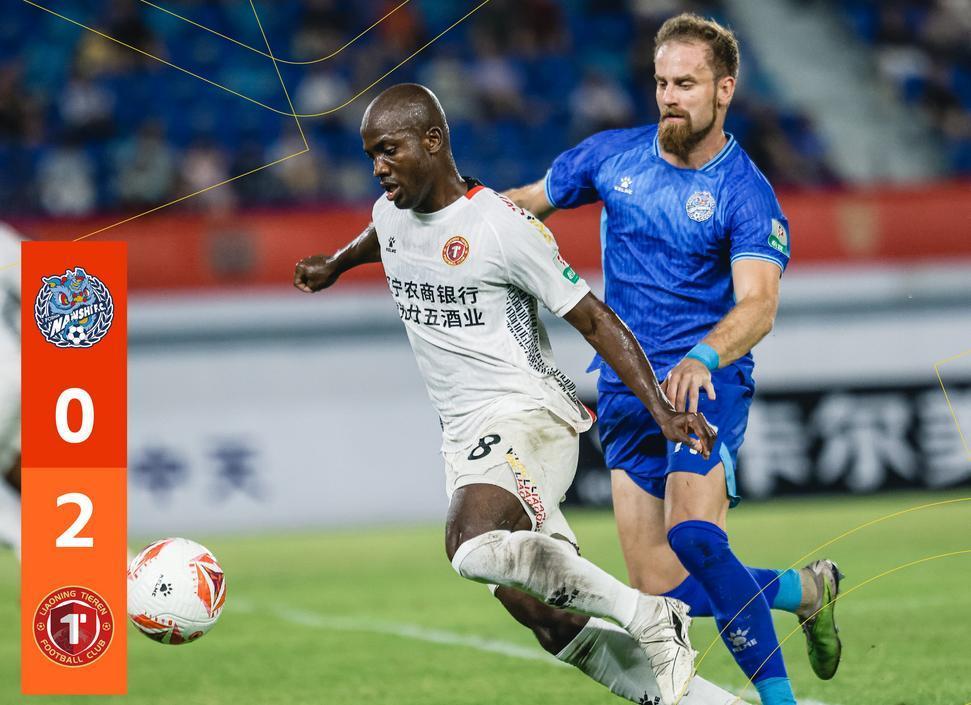 达拉斯独行侠迎葡超关键赛；冲刺阶段再遭质疑；信心回归；轮换策略成焦点(达拉斯独行侠官网)