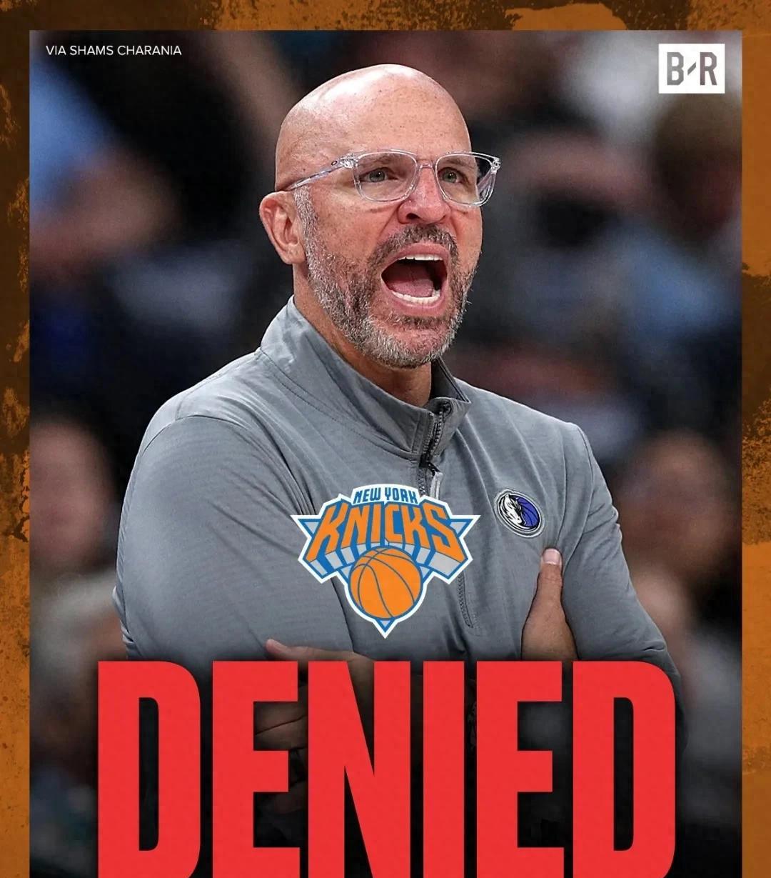 九游官方网站入口 -德伯力克激荡完整版