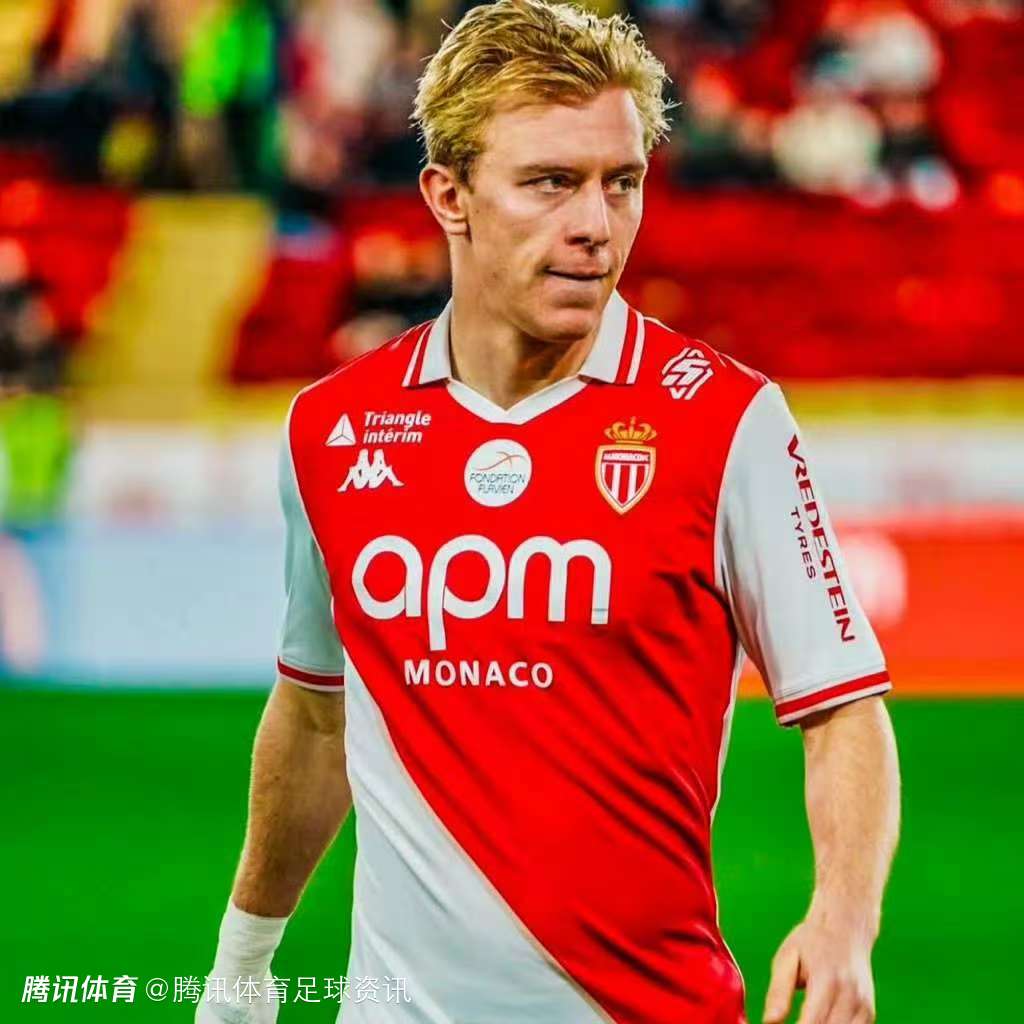 阿森纳历年主力阵容