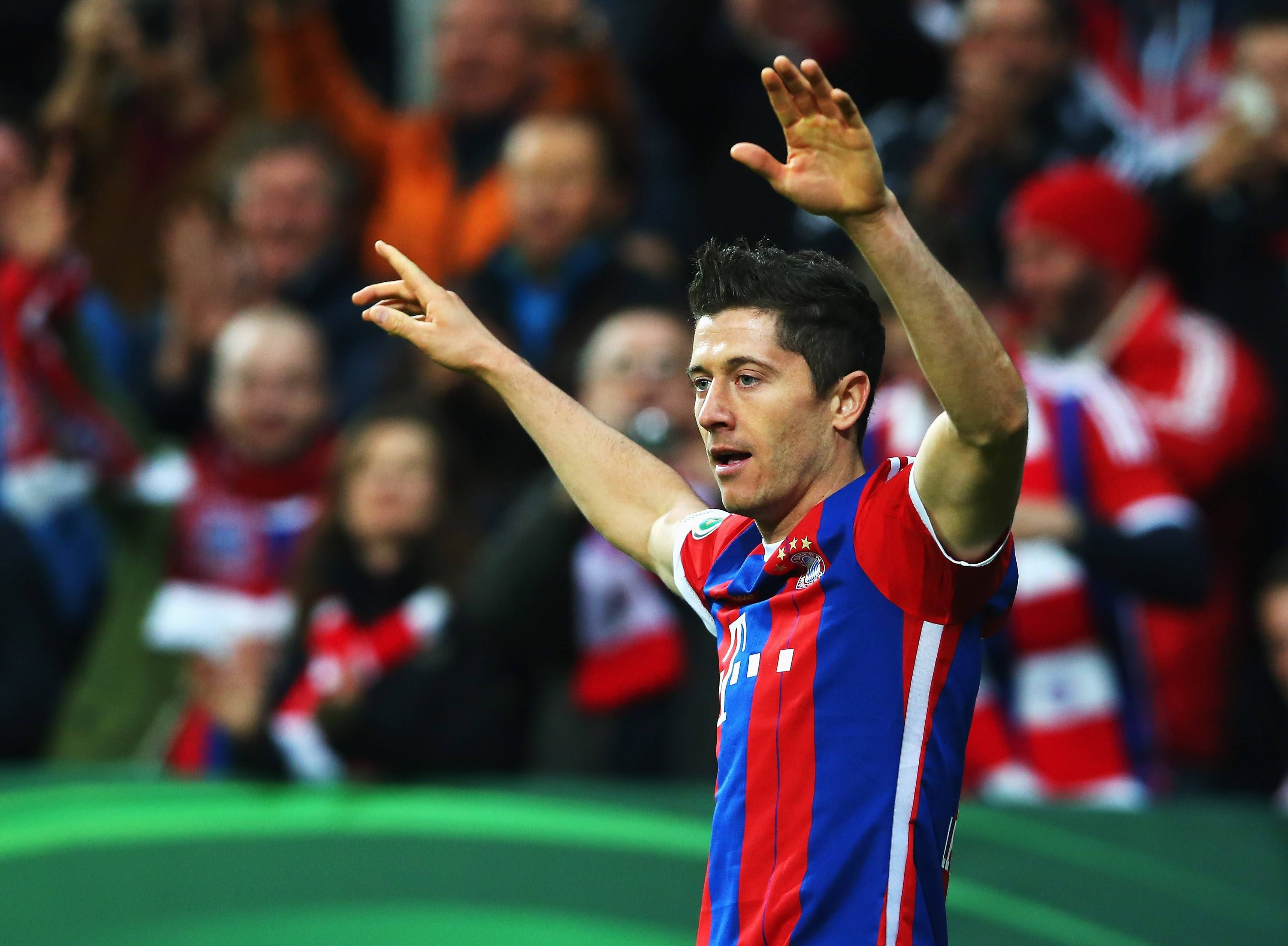 洛杉矶湖人队最新交易今天2024最新情况