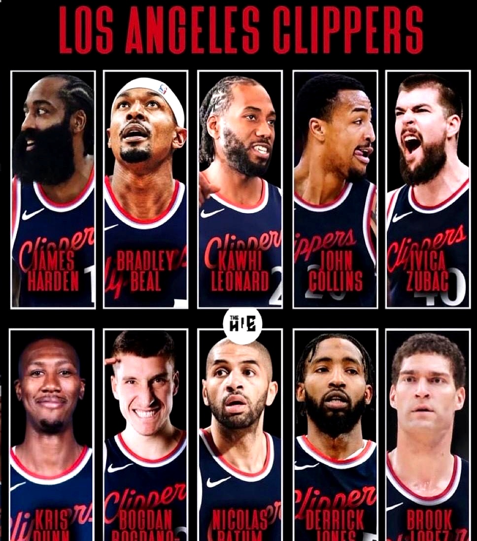 洛杉矶湖人队最新交易今天2024最新情况