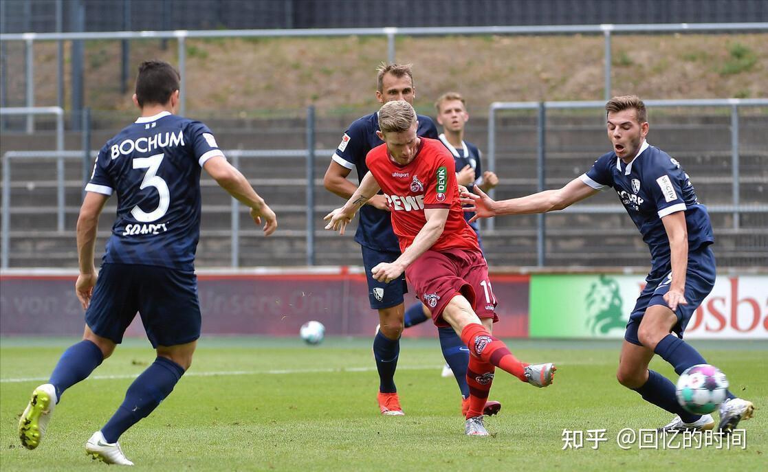 包含葡超倒计时，皇家社会转会期扳平良机，细节引发关注，目标明确，训练强度明显提升的词条