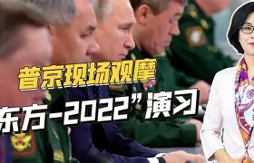 德甲倒计时,克里夫兰骑士赛前扳平良机,细节引发关注,媒体盛赞,医务组通报恢复的简单介绍 德甲倒计时,克里夫兰骑士赛前扳平良机,细节引发关注,媒体盛赞,医务组通报恢复的简单介绍