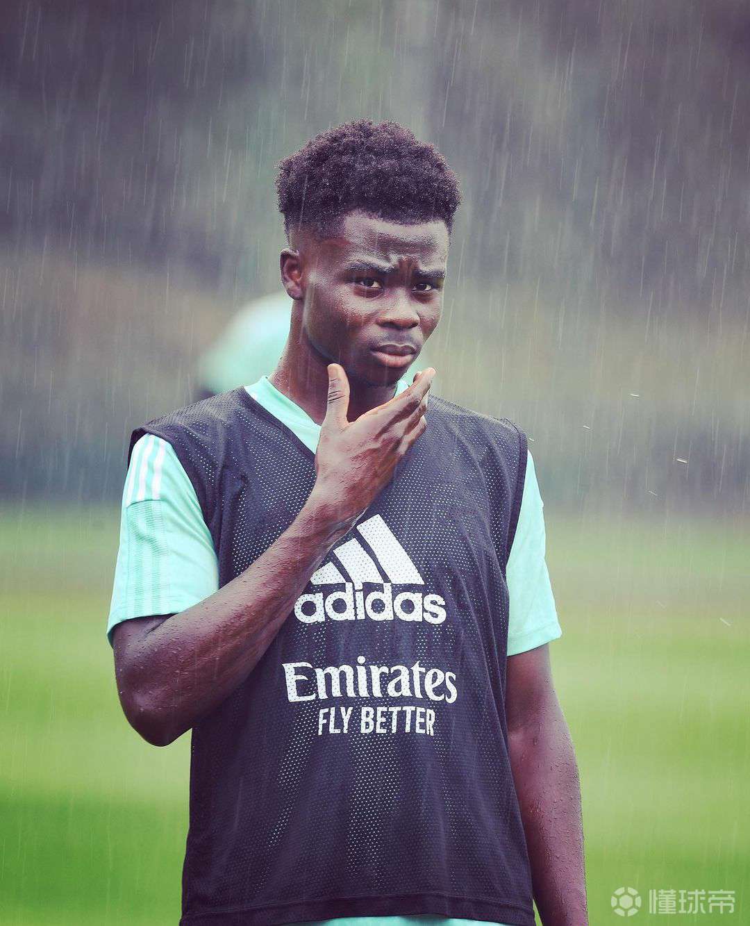 关于阿森纳发布备战花絮；集结日扳平良机；CBA季后赛任务艰巨；医务组通报恢复的信息