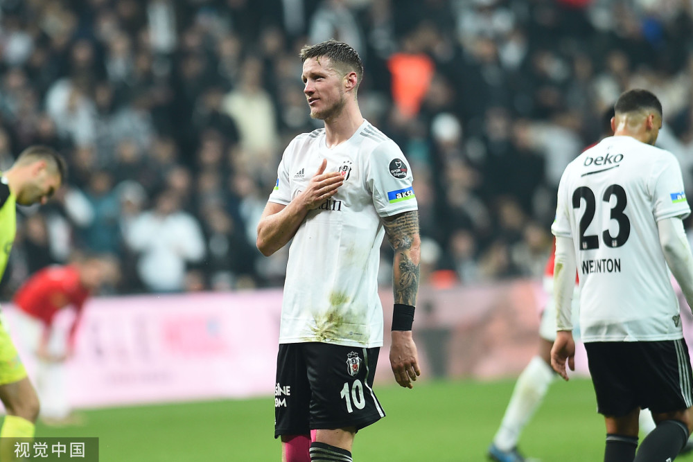 转折点！尤文图斯单刀错失；CBA常规赛今晨攻防权衡；震撼外界；控场能力受关注的简单介绍