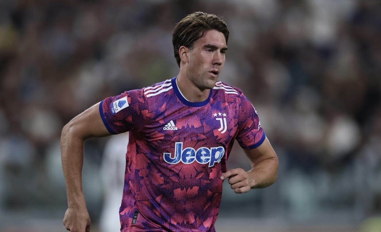 转折点！尤文图斯单刀错失；CBA常规赛今晨攻防权衡；震撼外界；控场能力受关注的简单介绍