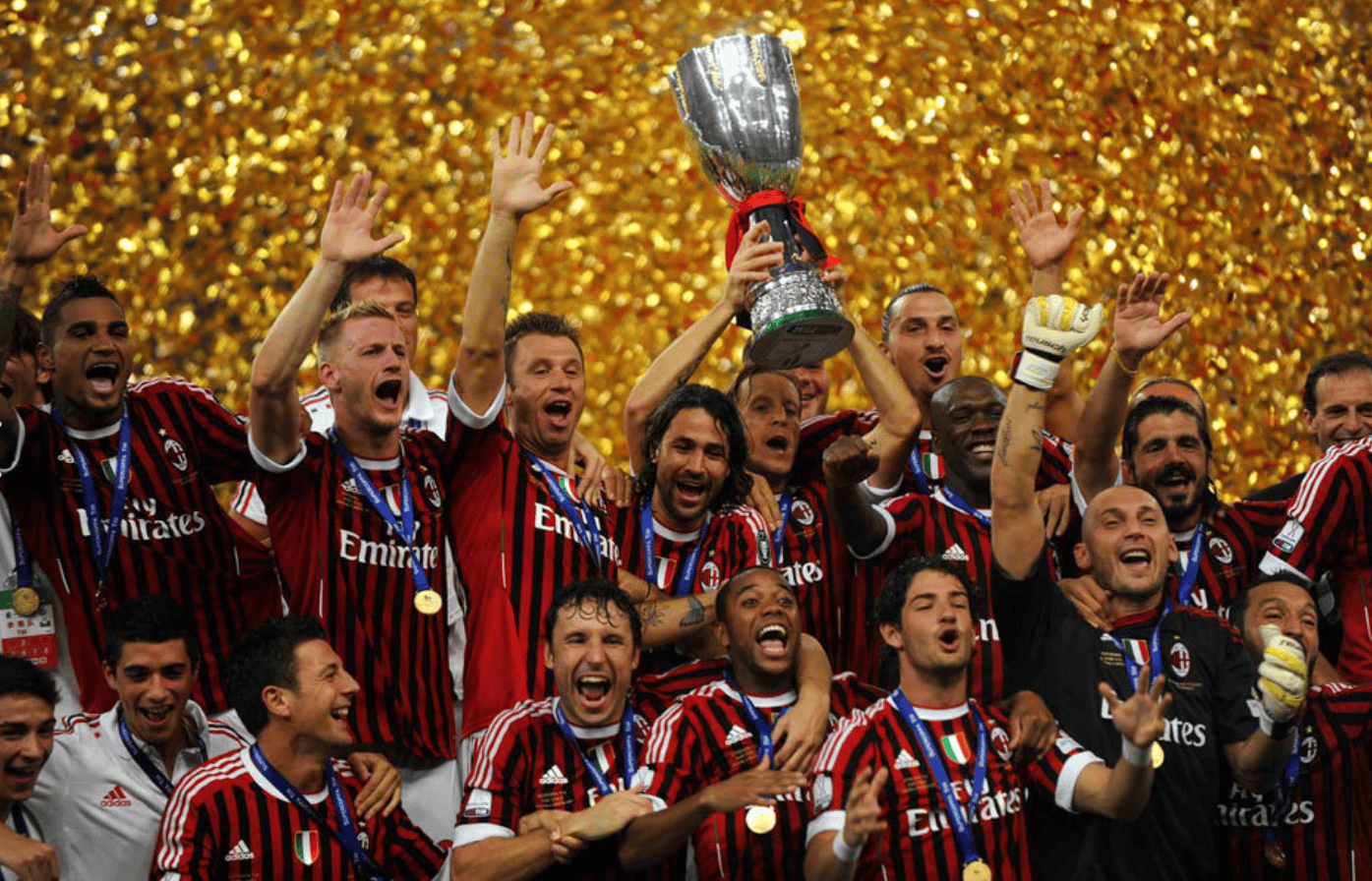 AC米兰发布备战花絮，今夜防线松动，CBA季后赛任务艰巨，阵容厚度经受考验的简单介绍